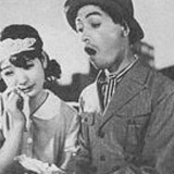 Keita Fujiwara