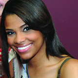 Kameran Crawford
