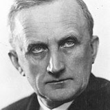 Kamil Krofta