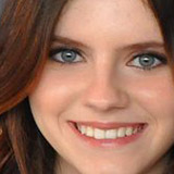 Kara Hayward
