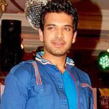 Karan Kundra