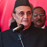 Karan Singh
