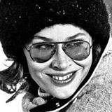 Karen Blanche Ziegler