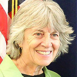 Karen Clark