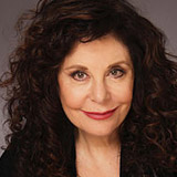 Karen Kondazian