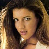 Karen Bach