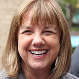 Karen Leibovici