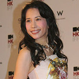 Karen Mok