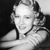 Mildred Linton