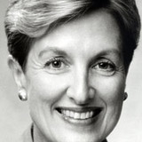Karen Shepherd