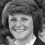 Karen Thurman