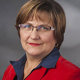 Karin Binder