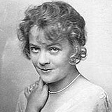 Katarina Margareta Elisabet Edwertz