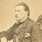 Karl Gutzkow