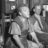 Karl Hellmer