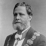 Karl Lueger
