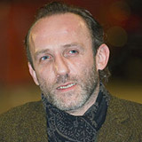 Karl Markovics