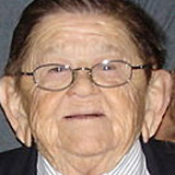 Karl Kosiczky