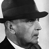 Karol Adwentowicz