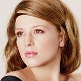 Karolina Gruszka
