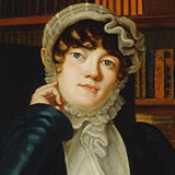 Karolina Pavlova