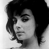 Roberta Lynn Kupcinet