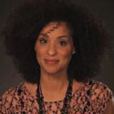 Karyn Parsons