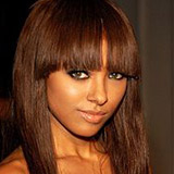 Katerina Graham