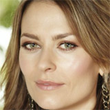 Kat Stewart