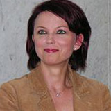 Katariina Souri