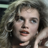 Kasia Figura