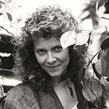 Kathleen Sue Nail