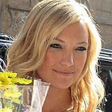 Kate Garry Hudson