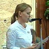 Kate Jones