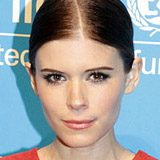 Kate Mara