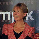 Kate Mosse