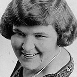 Kathryn Elizabeth Smith