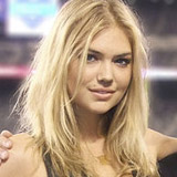 Kate Upton
