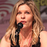 Kate Vernon