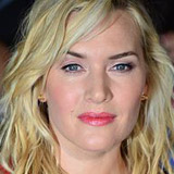 Kate Elizabeth Winslet