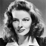 Katharine Hepburn