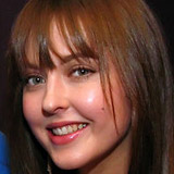 Katherine Isobel Murray