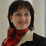 Katherina Reiche