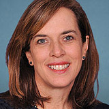 Katherine Clark