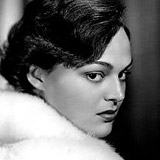 Katherine Paula Lester
