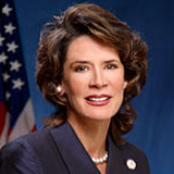 Katherine Harris