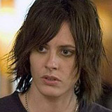 Katherine Sian Moennig