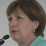Kathleen Babineaux
