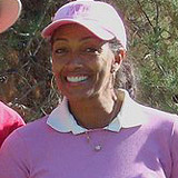 Kathleen JoAnn Bradley