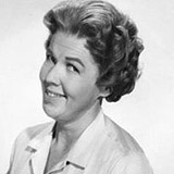 Kathleen Freeman